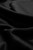 Avena Satin Top Black