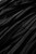Fiora Stretch Knit Dress Black