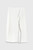 Clever Crepe Almeida Skirt Ivory Clever Crepe Almeida Skirt Ivory