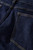 Houston Stretch Denim Jeans Dark Indigo