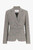 Collingham Jacket Check Spring Wool Collingham Jacket Check Spring Wool