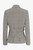 Collingham Jacket Check Spring Wool Collingham Jacket Check Spring Wool