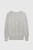 Colemore Sweater Grey Cashmere