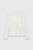 Livenza Blouse Ivory Silk Livenza Blouse Ivory Silk