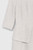 Eaton Dress Winter White Signature Tweed Eaton Dress Winter White Signature Tweed
