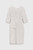 Eaton Dress Winter White Signature Tweed Eaton Dress Winter White Signature Tweed