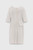 Eaton Dress Winter White Signature Tweed Eaton Dress Winter White Signature Tweed