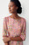Rosemount Dress Multicolour Confetti Print Rosemount Dress Multicolour Confetti Print