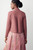 Rosemount Dress Multicolour Confetti Print Rosemount Dress Multicolour Confetti Print