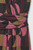Vicenza Dress Multicoloured Large Geo Print Stretch Jersey Vicenza Dress Multicoloured Large Geo Print Stretch Jersey