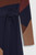Hespers Knitted Dress Multicolour Intarsia Merino Hespers Knitted Dress Multicolour Intarsia Merino