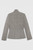 Harrington Jacket Graphite Textured Check Wool Harrington Jacket Graphite Textured Check Wool