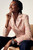 Sloane Jacket Multicolour Spring Tweed Sloane Jacket Multicolour Spring Tweed