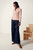 Sloane Jacket Multicolour Spring Tweed Sloane Jacket Multicolour Spring Tweed