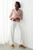 Sloane Jacket Multicolour Spring Tweed Sloane Jacket Multicolour Spring Tweed