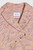 Sloane Jacket Multicolour Spring Tweed Sloane Jacket Multicolour Spring Tweed