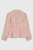 Sloane Jacket Multicolour Spring Tweed Sloane Jacket Multicolour Spring Tweed