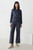 Ravenna Jacket Navy Premium Italian Linen Blend Ravenna Jacket Navy Premium Italian Linen Blend