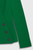 Harrington Jacket Emerald Green Sculpt Stretch Crepe Harrington Jacket Emerald Green Sculpt Stretch Crepe