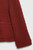 Edale Knitted Jacket Rust Wool Edale Knitted Jacket Rust Wool