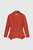 Positano Knitted Top Cayenne Orange Positano Knitted Top Cayenne Orange
