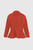 Positano Knitted Top Cayenne Orange Positano Knitted Top Cayenne Orange