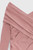 Riva Wrap Sweater Blush Pink Cashmere Riva Wrap Sweater Blush Pink Cashmere