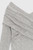 Riva Wrap Sweater Grey Cashmere Riva Wrap Sweater Grey Cashmere