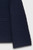 Edale Knitted Jacket Navy Merino Edale Knitted Jacket Navy Merino