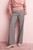 Collingham Wide-Leg Trousers Check Spring Wool Collingham Wide-Leg Trousers Check Spring Wool