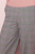 Collingham Wide-Leg Trousers Check Spring Wool Collingham Wide-Leg Trousers Check Spring Wool