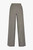 Collingham Wide-Leg Trousers Check Spring Wool Collingham Wide-Leg Trousers Check Spring Wool