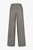 Collingham Wide-Leg Trousers Check Spring Wool Collingham Wide-Leg Trousers Check Spring Wool