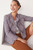 Workout Performance 4-Way Stretch Twill Slim-Leg Trousers Toffee Workout Performance 4-Way Stretch Twill Slim-Leg Trousers Toffee