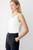 Workout Performance 4-Way Stretch Skinny Trousers Midnight Blue Workout Performance 4-Way Stretch Skinny Trousers Midnight Blue