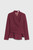 Belleville Top Plum 4-Way Stretch Twill Belleville Top Plum 4-Way Stretch Twill