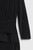Arlington Dress Black Jersey
