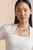 Sculpt Knit Carlisle Top Ivory Sculpt Knit Carlisle Top Ivory