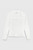 Sculpt Knit Carlisle Top Ivory Sculpt Knit Carlisle Top Ivory