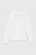 Sculpt Knit Carlisle Top Ivory Sculpt Knit Carlisle Top Ivory