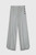 Harrogate Trousers Storm Blue Multicolour Houndstooth Stretch Wool Harrogate Trousers Storm Blue Multicolour Houndstooth Stretch Wool