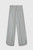 Harrogate Trousers Storm Blue Multicolour Houndstooth Stretch Wool Harrogate Trousers Storm Blue Multicolour Houndstooth Stretch Wool