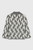 Montella Sweater Grey Intarsia Wool Cashmere Montella Sweater Grey Intarsia Wool Cashmere