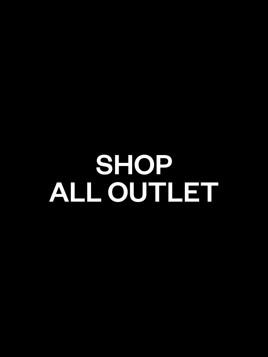 Shop outlet