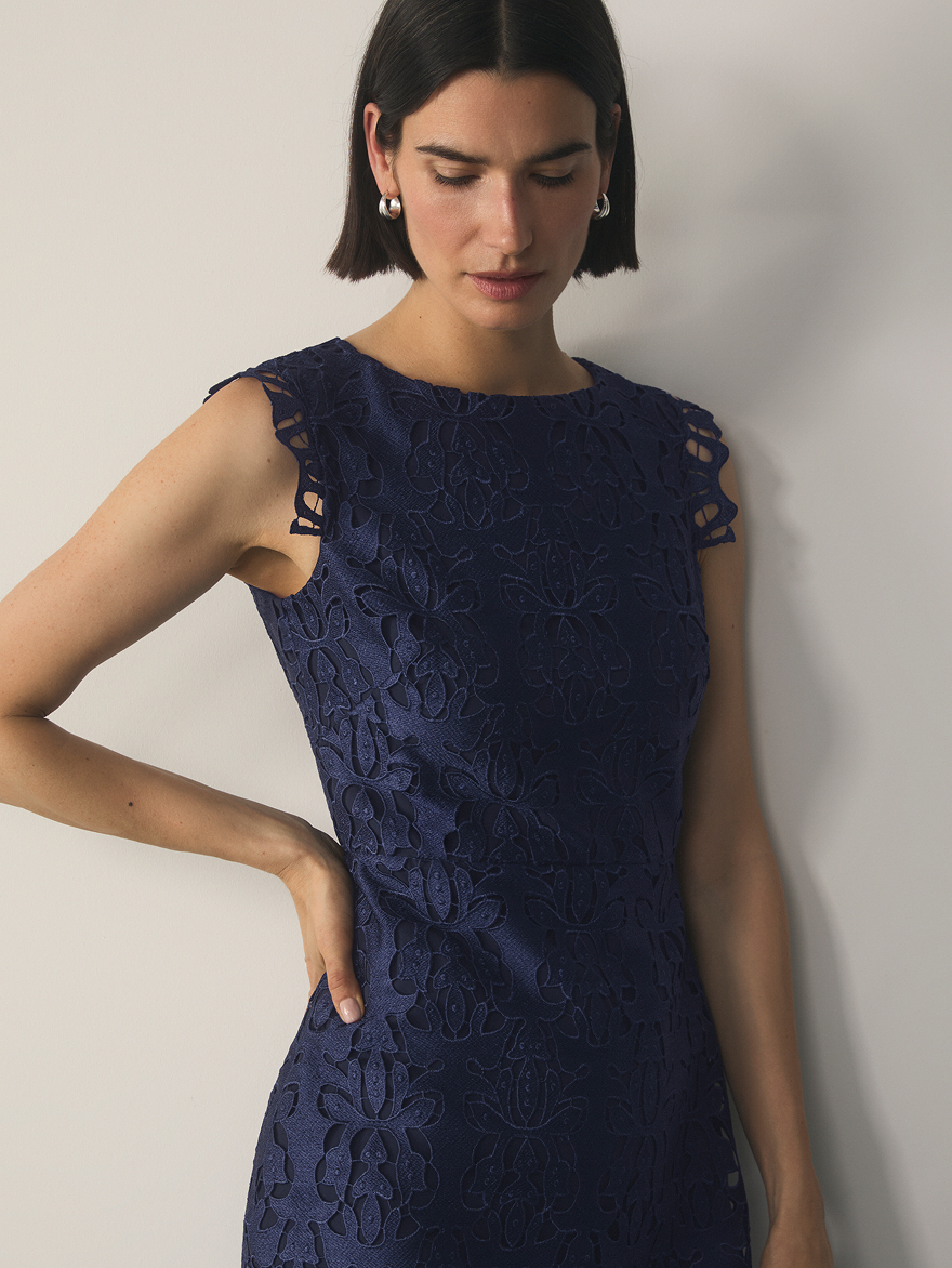 Shop dresses