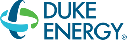 Duke Energy Save Energy & Water Kit