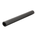 Black pipe insulation Black pipe insulation
