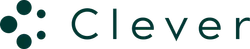 Clever