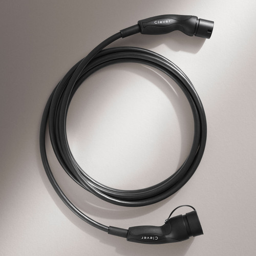 Ladekabel 5,5 meter