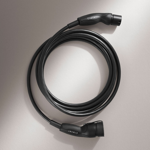 Ladekabel 8 meter